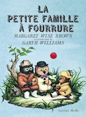 Petite famille à fourrure (La)